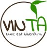 Vinta kombucha